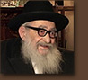 Yehuda Chitrik