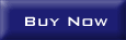 Buy Now