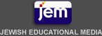 JEM