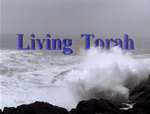 Living Torah