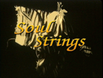 Soul Strings